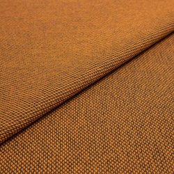 Blues CS ll mbelstof - prveklip