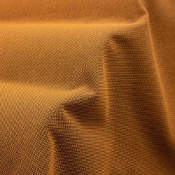 Blues CS ll mbelstof - prveklip