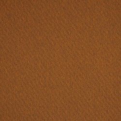 Blues CS ll mbelstof - prveklip