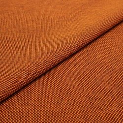 Blues CS ll mbelstof - prveklip