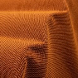 Blues CS ll mbelstof - prveklip