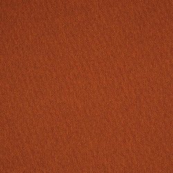 Blues CS ll mbelstof - prveklip