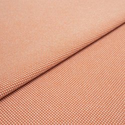 Blues CS ll mbelstof - prveklip