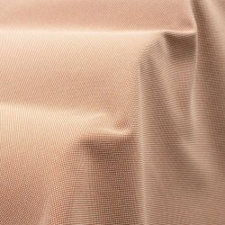 Blues CS ll mbelstof - prveklip