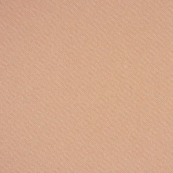 Blues CS ll mbelstof - prveklip