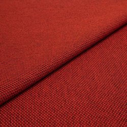 Blues CS ll mbelstof - prveklip