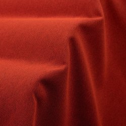 Blues CS ll mbelstof - prveklip