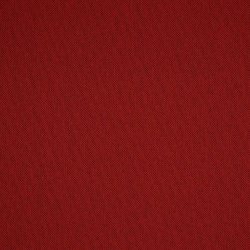 Blues CS ll mbelstof - prveklip