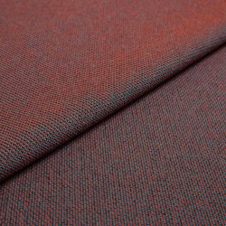 Blues CS ll mbelstof - prveklip