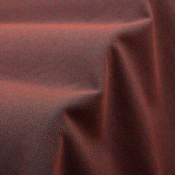 Blues CS ll mbelstof - prveklip