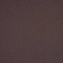 Blues CS ll mbelstof - prveklip