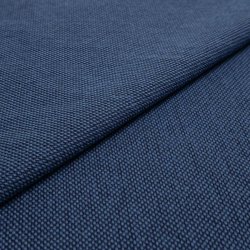 Blues CS ll mbelstof - prveklip