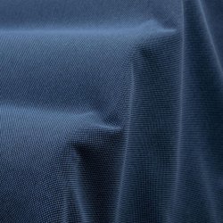 Blues CS ll mbelstof - prveklip