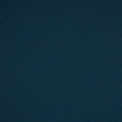 Blues CS ll mbelstof - prveklip