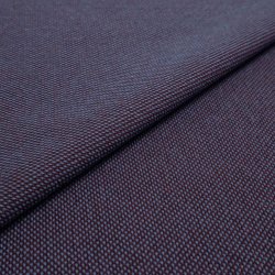 Blues CS ll mbelstof - prveklip