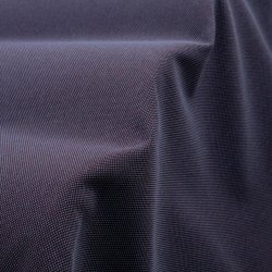 Blues CS ll mbelstof - prveklip