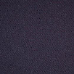 Blues CS ll mbelstof - prveklip