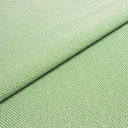 Blues CS ll mbelstof - prveklip