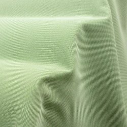 Blues CS ll mbelstof - prveklip