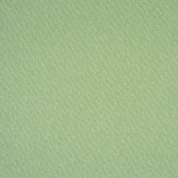 Blues CS ll mbelstof - prveklip