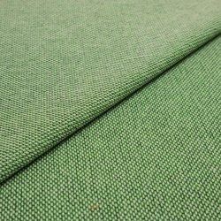 Blues CS ll mbelstof - prveklip