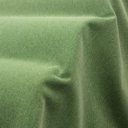 Blues CS ll mbelstof - prveklip