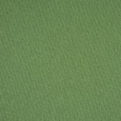 Blues CS ll mbelstof - prveklip