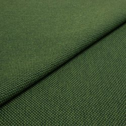 Blues CS ll mbelstof - prveklip