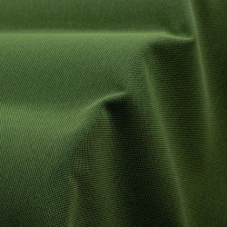 Blues CS ll mbelstof - prveklip