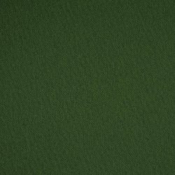 Blues CS ll mbelstof - prveklip