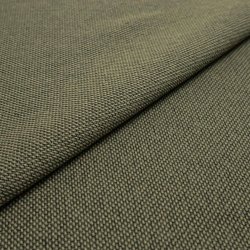 Blues CS ll mbelstof - prveklip