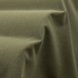 Blues CS ll mbelstof - prveklip