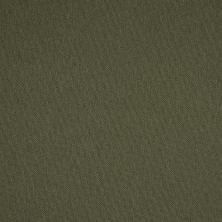 Blues CS ll mbelstof - prveklip