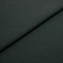 Blues CS ll mbelstof - prveklip