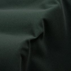 Blues CS ll mbelstof - prveklip