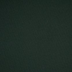 Blues CS ll mbelstof - prveklip