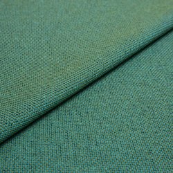 Blues CS ll mbelstof - prveklip