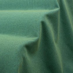 Blues CS ll mbelstof - prveklip