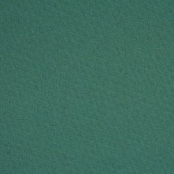 Blues CS ll mbelstof - prveklip