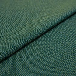 Blues CS ll mbelstof - prveklip