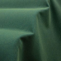 Blues CS ll mbelstof - prveklip