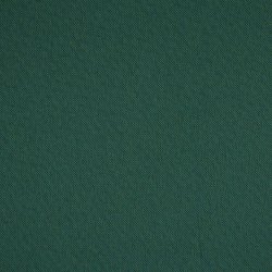 Blues CS ll mbelstof - prveklip