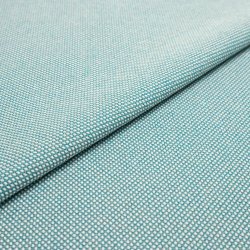 Blues CS ll mbelstof - prveklip