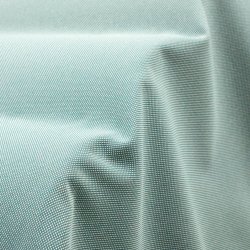 Blues CS ll mbelstof - prveklip