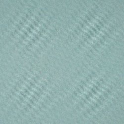 Blues CS ll mbelstof - prveklip