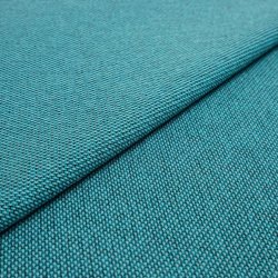 Blues CS ll mbelstof - prveklip