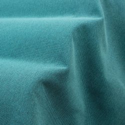 Blues CS ll mbelstof - prveklip