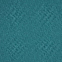 Blues CS ll mbelstof - prveklip