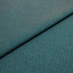 Blues CS ll mbelstof - prveklip