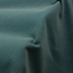 Blues CS ll mbelstof - prveklip